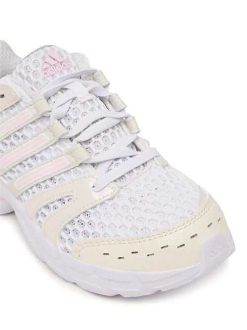 adistar control 5 e ADIDAS ORIGINAL | KJ9741FTWWHT/C